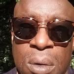 Eric McGruder - @bigdadday57 - Instagram