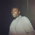 Eric Mcgruder - Facebook