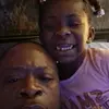 Eric McGruder - @ericmcgruder3 - TikTok