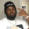 eric mcgruder - @eric.mcgruder1 - TikTok