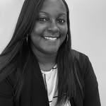 Erica McGruder - @ericamcgruder_hrconsultant - Instagram