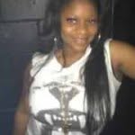 Erica Mcgruder - @erica_mcgruder - Instagram