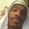 ericmcgruder4 - @ericmcgruder4 - TikTok