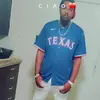 Eweezyboi24 - @ericmcgruder0 - TikTok