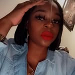 Mcgruder Erica - @mcgrudererica - Instagram