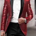 Roderick McGruder - @mcgruderroderickl - Instagram