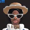 Unknown for ppl - @ericamcgruder22 - TikTok