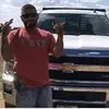 Eric_Mci82 - @ericmcintosh616 - TikTok