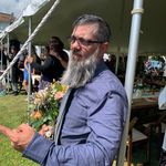 Eric McIntosh - @emac38 - Instagram