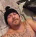 Eric McIntosh - Facebook