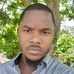 Eric McIntosh - Facebook