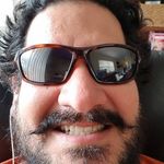 Eric Mcintosh - @ericmcintosh764 - Instagram