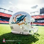 Eric McIntosh - @mcintosh.eric - Instagram