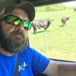 Eric McIntosh - @eric.mcintosh.773 - Instagram