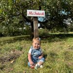 Eric Mcintosh - @emcintosh9 - Instagram