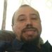 Eric Mcintosh - Facebook