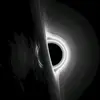 Eric Mcintosh - @eric.mcintosh - TikTok