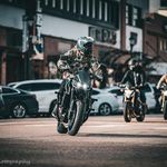 Eric McIntosh - @eric_mcintosh_724 - Instagram
