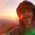 Eric McIntosh - @eric_j_mcintosh - Instagram