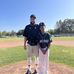 Eric McIntosh - Facebook