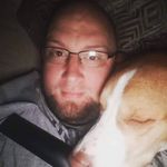 Eric McIntosh - @itsericcc - Instagram