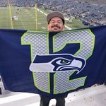 Eric McIntosh - @em124life - Instagram