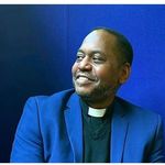 Eric McIntosh - @fathermac7 - Instagram