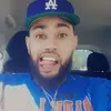 Eric McIntosh - @fkingxamazing - TikTok