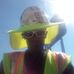 Eric McIntosh - Facebook