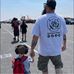 Eric Mcintosh - Facebook