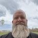 Eric McIntosh - Facebook