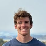 Eric McIntosh - @mcintosheric1 - Instagram