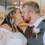 Eric McIntosh - Facebook