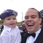 Eric McIntosh - @mcintosh3944 - Instagram