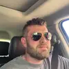 Eric McIntosh - @ericmcintosh4 - TikTok
