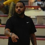 Eric Tyrell McIntosh - @coachemack1911 - Instagram