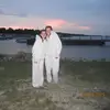 ericamcintosh_ - @ericamcintosh_ - TikTok