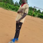 Eric Mchami - Facebook