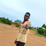 Eric Mchami - Facebook