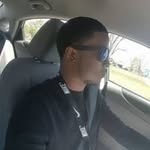 Eric Mckamey - @mckameyeric - Instagram