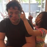 Eric McKamey - @ericmckamey - Instagram