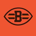 Eric Mckay - Facebook