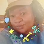 Erick Mkami - Facebook