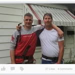 erik mckamey - @emckamey5 - Instagram