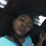 T'Erica lasha mckamey - @tericalashamckamey - Instagram