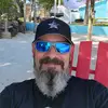 Eric Mckee275 - @ericmckee275 - TikTok