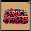 🔥Eric McKee8🔥 - @eric_mckee8 - TikTok