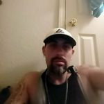 Eric McKee - @mckee5888 - Instagram