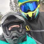 Eric Mckee - @4gcummins - Instagram