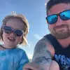 Eric Mckee - @ericmckee5 - TikTok